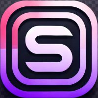 satinfinance (@satinfinance) Twitter profile photo