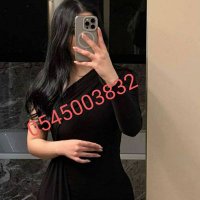 بنت الرياض (@bntlry893425) 's Twitter Profile