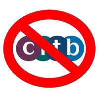 Scrap CITB (@scrapcitb) 's Twitter Profile