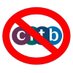 Scrap CITB (@scrapcitb) Twitter profile photo Scrap CITB (@scrapcitb) Twitter profile photo