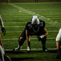 Blake (@blakeand3rson55) 's Twitter Profile