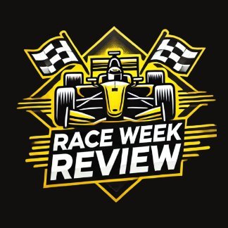 Racing Nerd! | Junior Formulas | Karting | Sportscars | Motorbike | Also run https://t.co/505XC1b97M Someone teach me to like NASCAR please