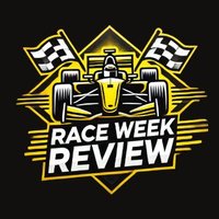 Marcel | Race Week Review (@marcel_rwr) 's Twitter Profile Photo Marcel | Race Week Review (@marcel_rwr) 's Twitter Profile Photo