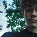 Augustas 🇱🇹 (@augismo) Twitter profile photo Augustas 🇱🇹 (@augismo) Twitter profile photo