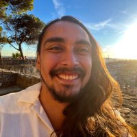 Quinn Brander (@quinnbrander) 's Twitter Profile Photo Quinn Brander (@quinnbrander) 's Twitter Profile Photo