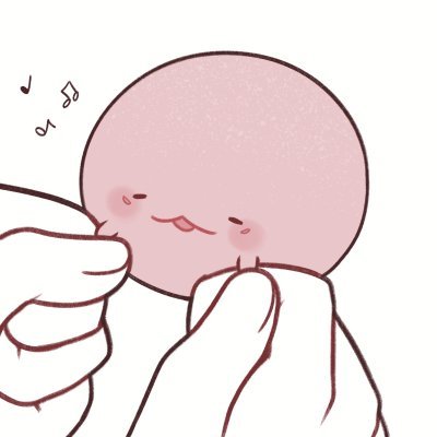 Rainy 2: Electric Boogaloo - CUM AND SHOP OPENさんのプロフィール画像