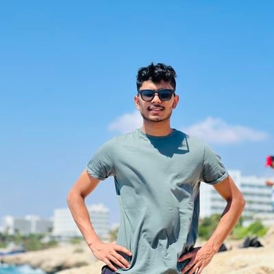 Thanks for visiting my professional account. I'm the boss of bosses😎 Call me Evan. I like to do hard-working...🤍