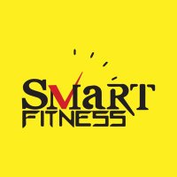 اللياقة الذكية Smart Fitness (@smartfitnesssa) Twitter profile photo