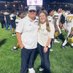 Cole Wallace (@cole_wallace75) Twitter profile photo Cole Wallace (@cole_wallace75) Twitter profile photo