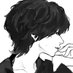 そうた|トーク暗記不要のお持ち帰り術 (@souta_renai) Twitter profile photo そうた|トーク暗記不要のお持ち帰り術 (@souta_renai) Twitter profile photo