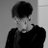 ringkasj's profile image