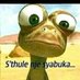 Mtho Buthelezi (@mthobuthel10512) Twitter profile photo Mtho Buthelezi (@mthobuthel10512) Twitter profile photo
