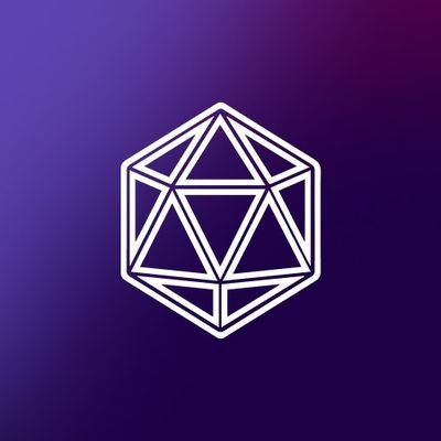 Amertis Profile