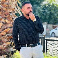 Hacı Fidan (@hacfidan4) 's Twitter Profile