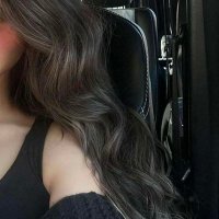 المزيونة 🇸🇦 (@mwqt206) 's Twitter Profile Photo المزيونة 🇸🇦 (@mwqt206) 's Twitter Profile Photo