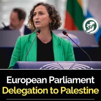 Lynn Boylan 🍷📖🐾 (@lnbdublin) 's Twitter Profile Photo Lynn Boylan 🍷📖🐾 (@lnbdublin) 's Twitter Profile Photo