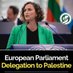Lynn Boylan 🍷📖🐾 (@lnbdublin) Twitter profile photo Lynn Boylan 🍷📖🐾 (@lnbdublin) Twitter profile photo