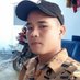 Lê Văn Mới (@quynhle973685) Twitter profile photo Lê Văn Mới (@quynhle973685) Twitter profile photo