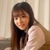 美羽(みう) (@miu_nemutai) Twitter profile photo 美羽(みう) (@miu_nemutai) Twitter profile photo