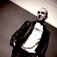 Ben Hughes (@bennyman74) 's Twitter Profile