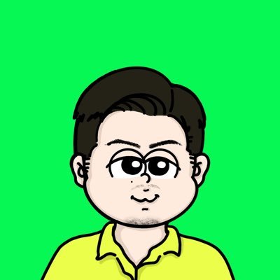 tritwo_222's profile picture. ホークスとコナカの投稿多めです。