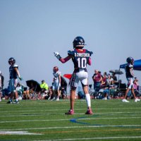 Dillon christensen (@dchristensen124) 's Twitter Profile