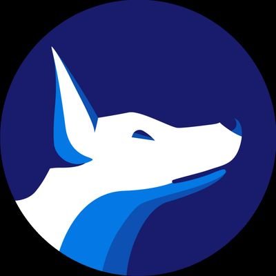 Powered by Electra Protocol, LUCE delivers a dynamic DeFi experience designed to boost token demand and drive long-term growth.