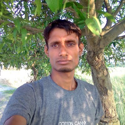 RanjanKuma57843's profile picture. 