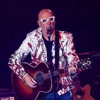 Mal Pope (@malpope) 's Twitter Profile Photo Mal Pope (@malpope) 's Twitter Profile Photo
