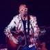 Mal Pope (@malpope) Twitter profile photo Mal Pope (@malpope) Twitter profile photo
