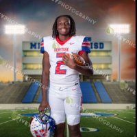 Jaylin (JHawk) Hawkins #2 (@jaylinhawkins02) 's Twitter Profile Photo Jaylin (JHawk) Hawkins #2 (@jaylinhawkins02) 's Twitter Profile Photo
