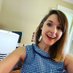 Natalie Higdon (@letsgonatalie) Twitter profile photo Natalie Higdon (@letsgonatalie) Twitter profile photo