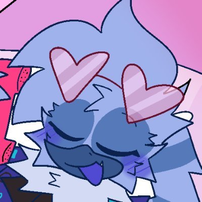 Dirk Art ! 🕊🕊さんのプロフィール画像