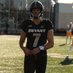 Luke Samperi (@lukesamperi) Twitter profile photo Luke Samperi (@lukesamperi) Twitter profile photo