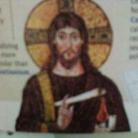 Lesty Stoop (@captain_shiro) 's Twitter Profile