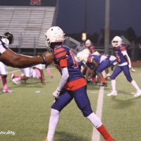 Kole Clay (@itz_k013) 's Twitter Profile Photo Kole Clay (@itz_k013) 's Twitter Profile Photo