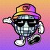 Corporate Wooks (@corporatewooks) Twitter profile photo Corporate Wooks (@corporatewooks) Twitter profile photo