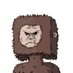 Bigfoot (@lilrich_005) Twitter profile photo Bigfoot (@lilrich_005) Twitter profile photo