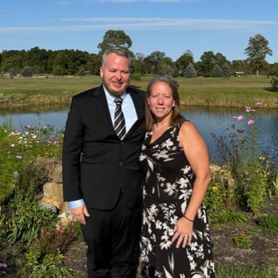 CameronMCaldwel's profile picture. 8X Bee Sting Survivor, 4X Employee of the Month, Maker of Brats, Duluth Trading Company Brand Ambassador and Minority Owner of the Green Bay Packers