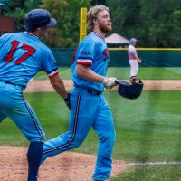 Jonah Dawson (@jmandaws) 's Twitter Profile