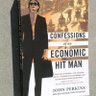 bayesian_guy's profile picture. Business Strategist and Data Driven 
Analyst Skeptic 
(Asset management and Quantitative Investments)