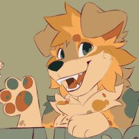 ENERGY (@_energymc2_) 's Twitter Profile