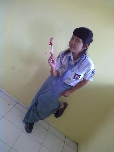 shinta_imuet1's profile picture. 