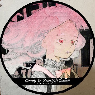 スチルショッツさんのプロフィール画像