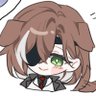 Alize_w00's profile picture. ENG ไทย 🇮🇸 || feel free to talk & quote rt Ok || spam rt draw oc most, fanart sometimes || 20+ || https://t.co/XiGguNmL16