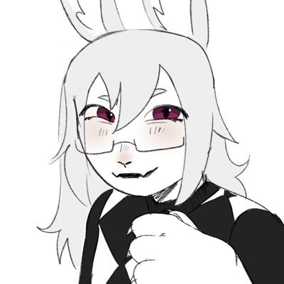Daisy M(oved accounts!)さんのプロフィール画像