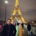 Fadi Al-Rawi (@ffetyanalrawi) Twitter profile photo Fadi Al-Rawi (@ffetyanalrawi) Twitter profile photo
