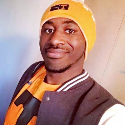 XFactor1495's profile picture. Gamer, love watching Anime, movies, TV shows, NCAA Football and basketball, NFL, and NBA. living life to the fullest 💯