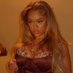 ؏ (@tightestcoochi) Twitter profile photo ؏ (@tightestcoochi) Twitter profile photo