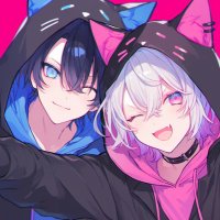 らいと (@g_hcbu) 's Twitter Profile